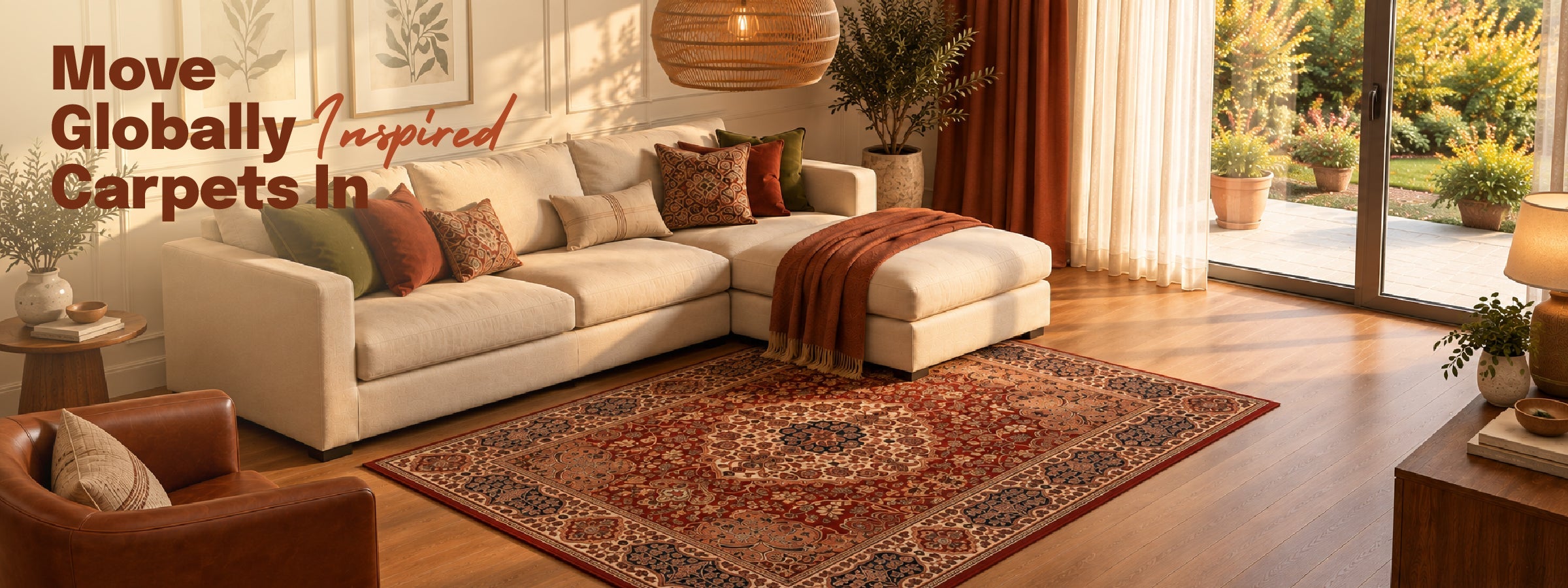 Carpets