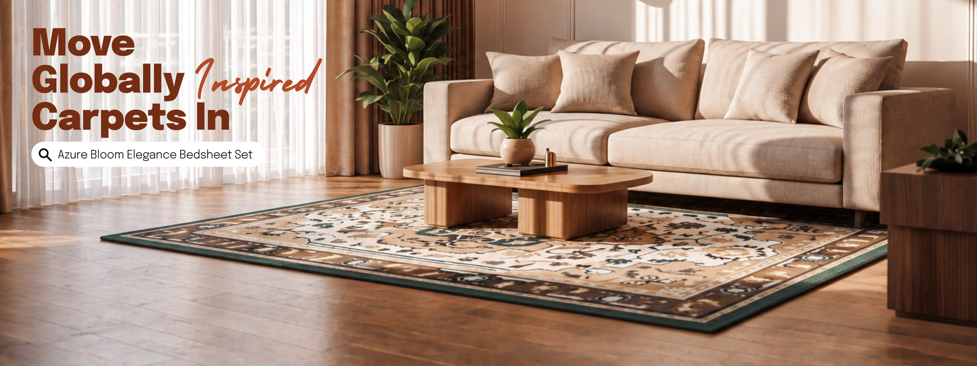 Carpets