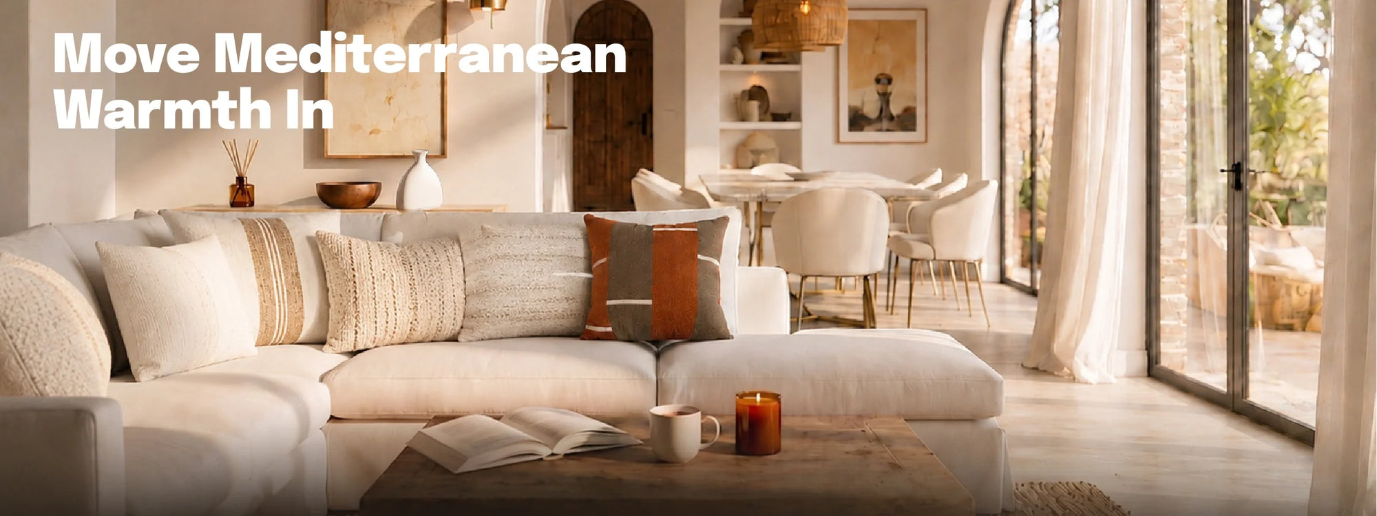 Mediterranean