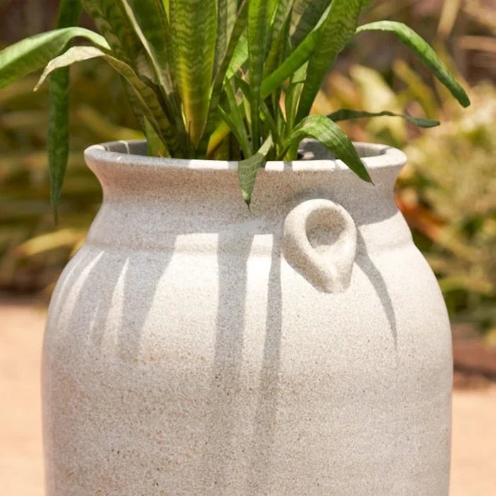 Planters - Ceramic