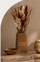 Artificial Flowers