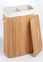 Bamboo Basket