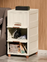 Chest of Drawer
