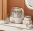 Cosmetic Storage