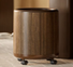 Dustbin