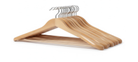 Hangers