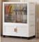 Large Cabinet Wardrobe