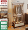 Standing Storage Rack