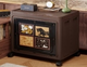 Storage Box / Organizer