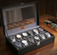 Watch Box