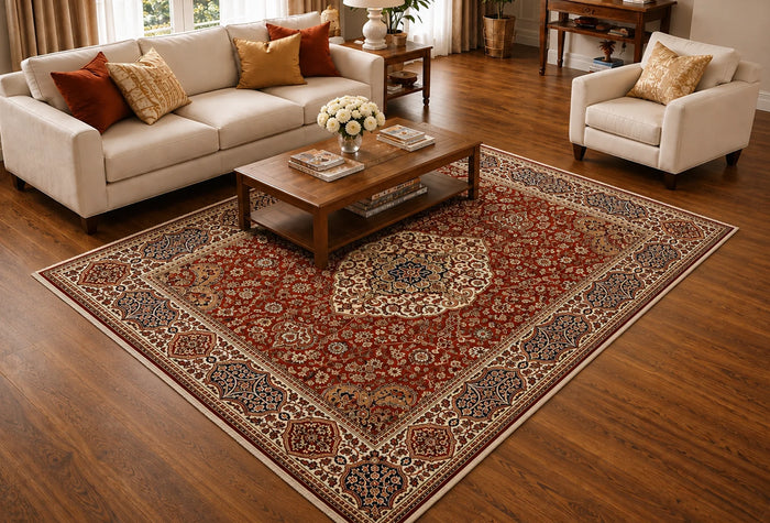 Carpets