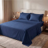 Midnight Navy