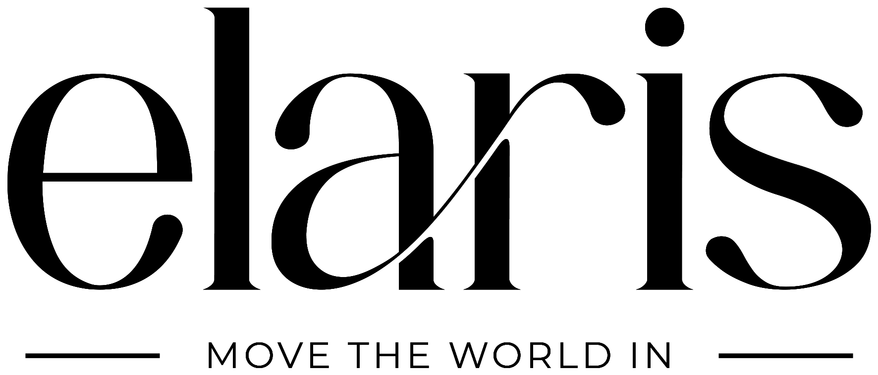 Elaris